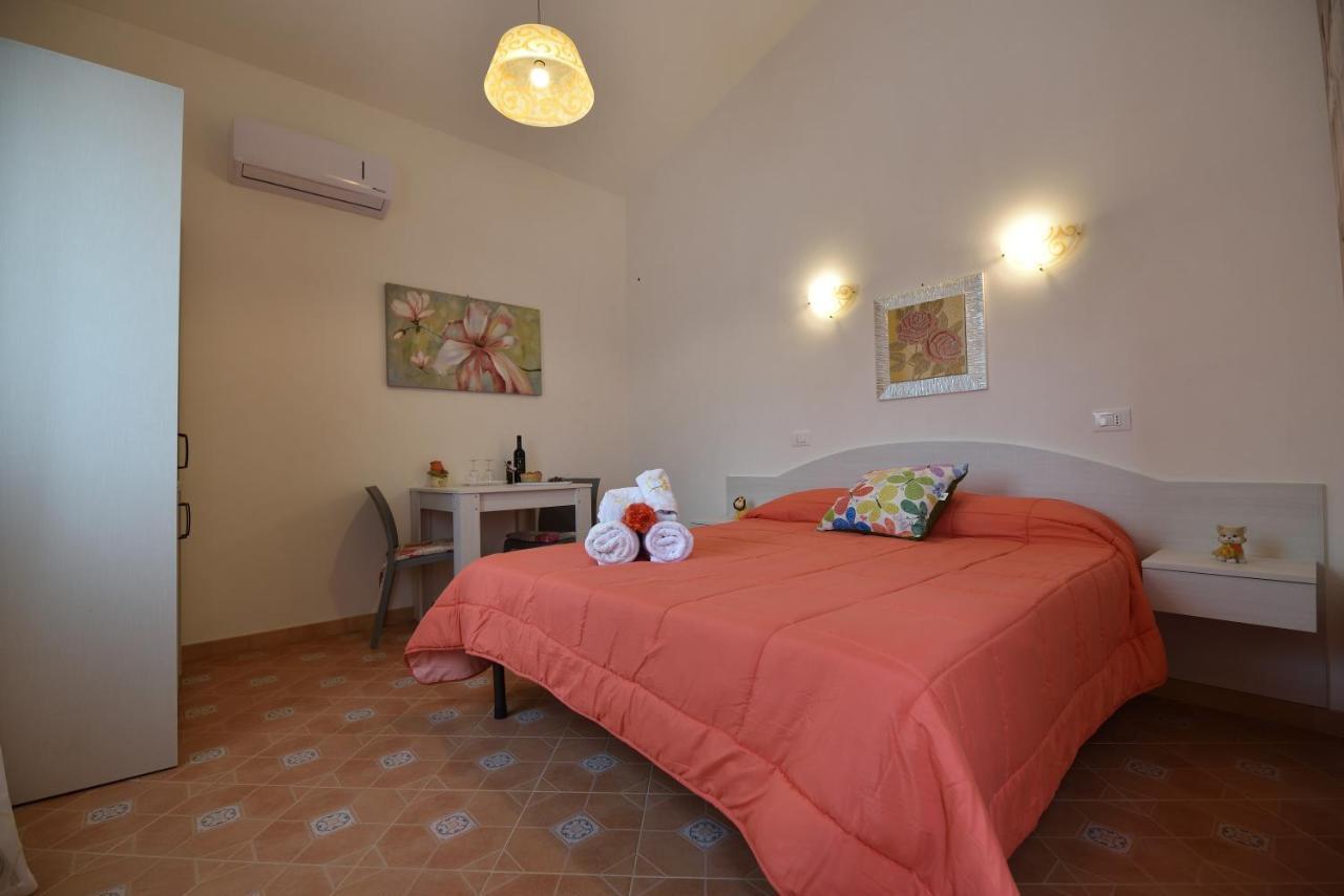 Country house Agrisicilia