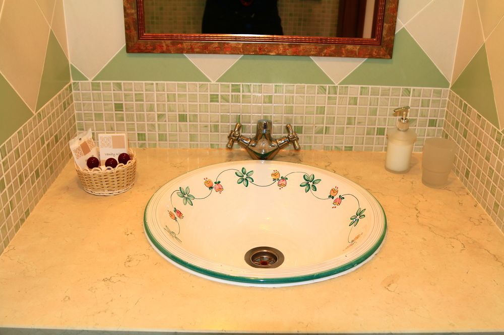 Agrisicilia Country house Marinella di Selinunte